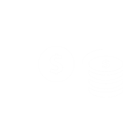 iconmonstr-banknote-19-240