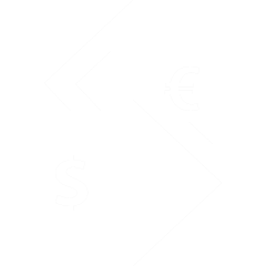 iconmonstr-currency-37-240