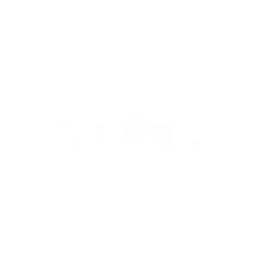 iconmonstr-payment-1-240