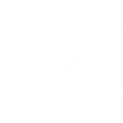 iconmonstr-payment-13-240