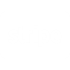 iconmonstr-payment-15-240