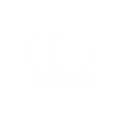 iconmonstr-payment-5-240