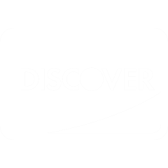 iconmonstr-payment-9-240